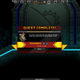Illustration for article titled Starbound, in screenshots Part1em/em2